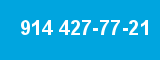 914 427-77-21